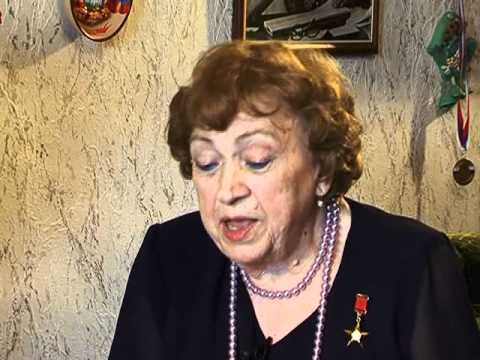 Видео: #78 Герой нашего времени. Е.В. Шпакова (ч. 1)