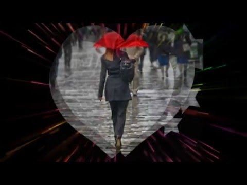 Видео: Две остановки гр.Високосный год(Сегодня в мире)