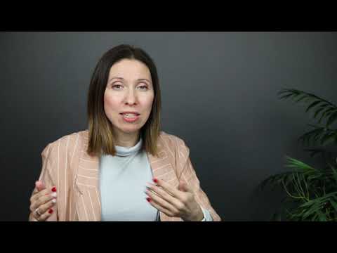 Видео: Деньги под ногами