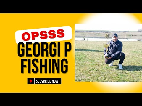 Видео: Риболов на АДСКИ БОРБЕНИ ШАРАНЧЕТА на МЕТОД ФИДЕР - ЯВНО ШАРКО ОБИЧА ЛЮТО