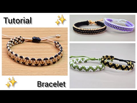 Видео: 3 простых и привлекательных урока по шитью из кожи || для мужчин и женщин || Искусство шитья нитками