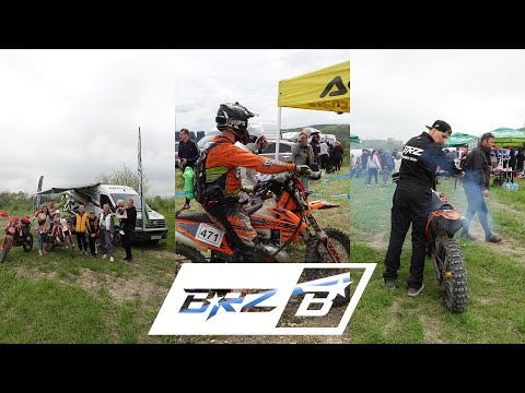 Видео: Гонка 100% Эндуро 2022 | Геленджик