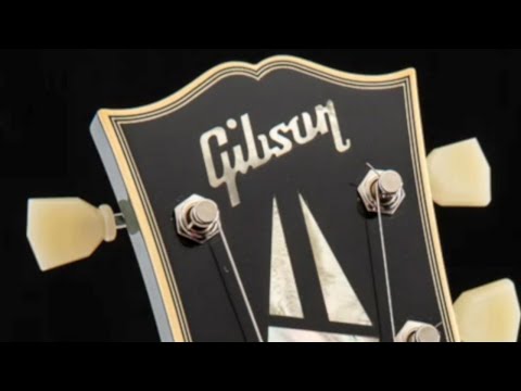 Видео: Эта отмена заказа — больно :( | Охота за гитарами