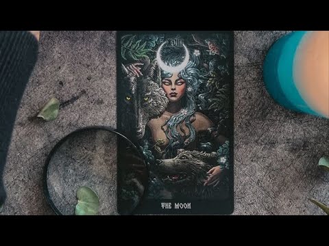 Видео: 💯Что с ним вас ждёт дальше?