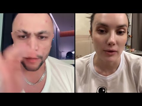 Видео: Сардор эфирда