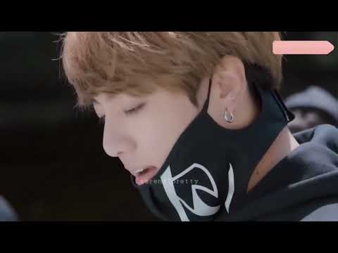 Видео: Игра BTS World. Фильм с Чонгуком. озвучка. #btsjungkook #jungkook #btsworld #чонгук #бтсозвучка