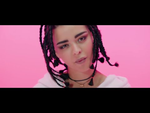 Видео: Sabi Miss - Шлепать (2017)