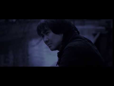 Видео: Асхат Ош - Скамейка