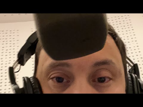 Видео: Жумыс