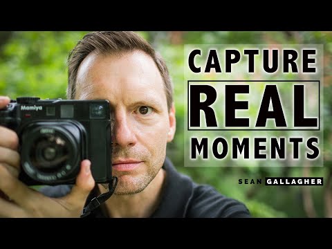 Видео: Лучшие советы, как фотографировать как фотожурналист: навыки, которые пригодятся всем фотографам