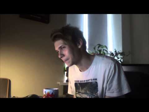 Видео: найтиподкаст #11 (16.04.2015)