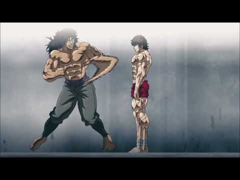 Видео: Tatu - Покажи мне любовь (Slowed & Reverb)