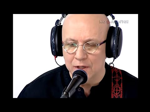 Видео: Мне говорили(Жизнь - это пятна) А.Сапунов/А. Бутузов