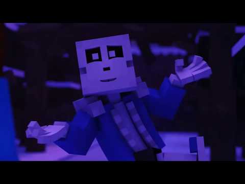 Видео: топ 5 песен андертеил