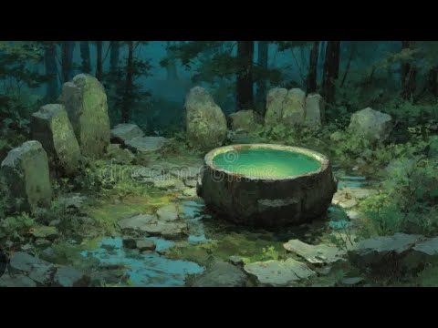 Видео: Риск - вЕлИк!