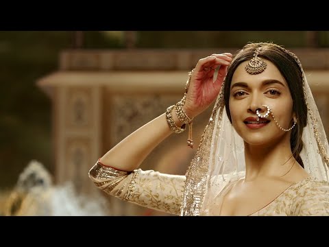 Видео: Кали: Пламя Сансары - трейлер \\ Клуб Романтики