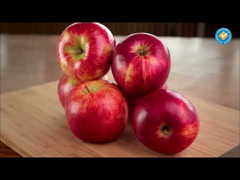 Видео: Как да се справим с ежедневния стрес