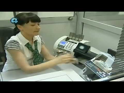 Видео: Деньги  мусор,деньеи зло  УБОЙНЫЙ ПРИКОЛ!