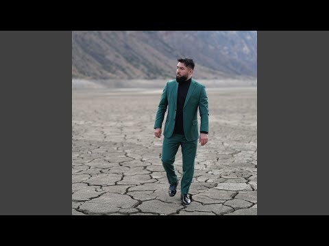 Видео: От меня до тебя