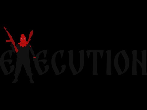 Видео: HK-416 Арсенала | Коллапс | Stalcraft:X