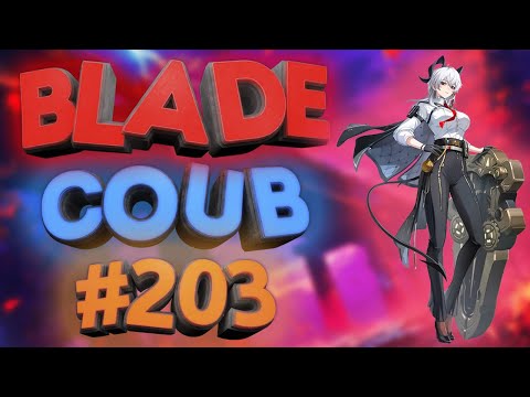 Видео: 20 МИНУТ ПРИКОЛОВ  | ЛУЧШИЕ ПРИКОЛЫ НОЯБРЬ 2025 | BLADE COUB #203