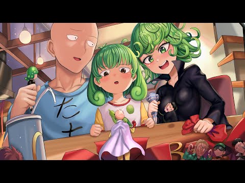 Видео: СМЕХ COIN #176 / ЛУЧШИЕ АНИМЕ ПРИКОЛЫ / СМЕШНЫЕ МОМЕНТЫ ИЗ TIK TOK