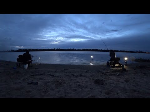 Видео: #рыбалка #фидер #лещ   Рыбалка на фидер. Охота за городским лещом !