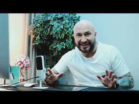 Видео: Магия НЛП