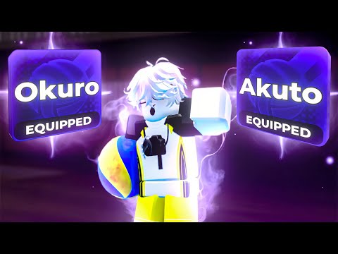 Видео: ВЫБИЛ БЛИЗНЕЦОВ ЧТОБЫ УНИЧТОЖИТЬ РЕЙТИНГ С САНУ(И ТСХ) | Волейбол Легендс, Роблокс