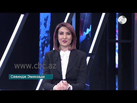 Видео: Причины возникновения миопии.Диагностика и лечение миопии