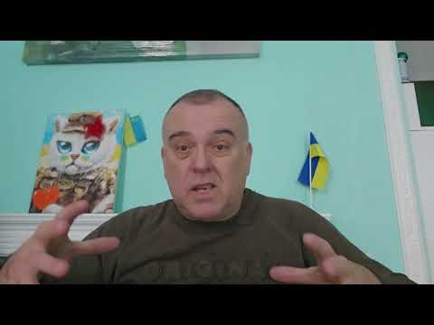 Видео: Бавовна. Снова отрабатываем НПЗ