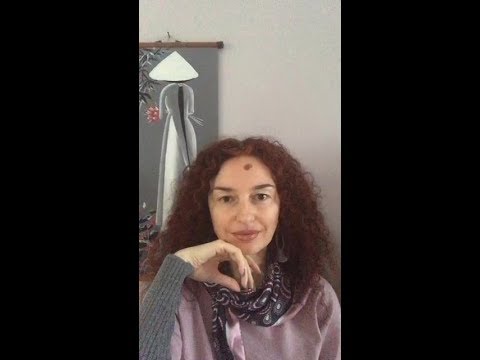 Видео: ❤️ Как да се защитиш от чуждата негативна енергия