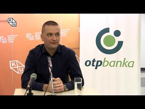 Видео: Tрибина „Војвода Петар Бојовић – јунак и страдалник“