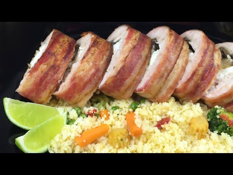 Видео: Новогодний стол 2021   готовим праздничные блюда за 1,5 часа