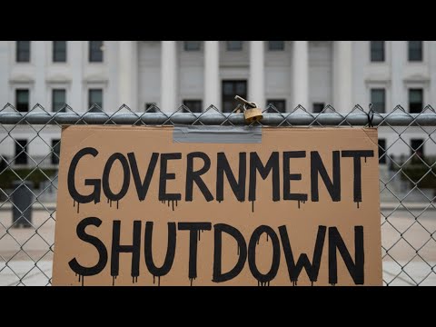 Видео: Заключительные мысли