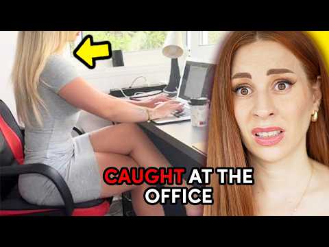 Видео: Жена моего мужа разрушает наш брак — РЕАКЦИЯ