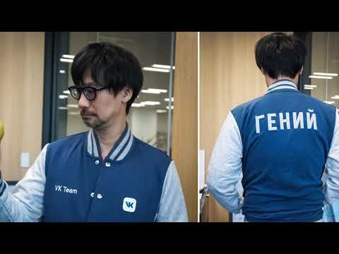 Видео: Моя идеальная история по Perfect World
