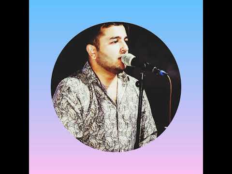 Видео: Нозим Олимов туёна 2023с mp3