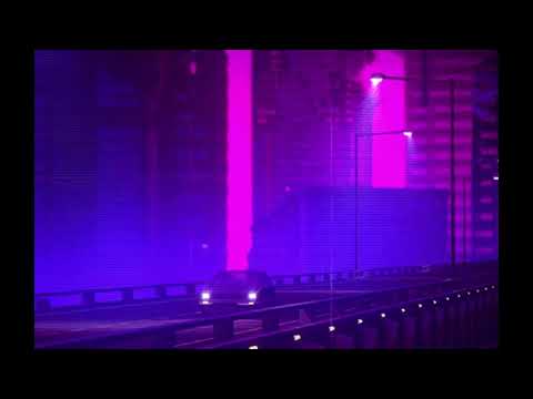 Видео: армагеддон - макс барских (slowed + reverb)