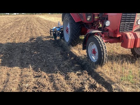 Видео: Дисковка новими дисками!!!  Накаркали що давно не звертався до Рафаеля!☝️😁😁😁