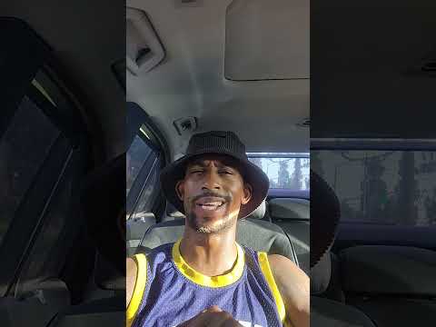 Видео: ЛЮБОВЬ к вашей жизни — это пробуждение в людях ХУДШЕГО. Они хотят, чтобы 🫵🏽они ЧУВСТВОВАЛИ СЕБЯ В...