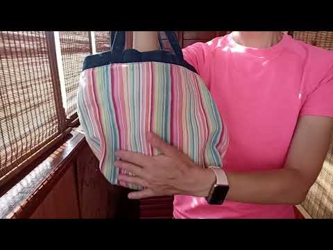 Видео: Секондхенд-влог: образ дня, покупки, джинсове божевілля :-)