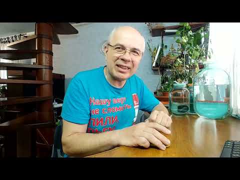 Видео: Дистилляция!! Ответы на вопросы подписчиков...