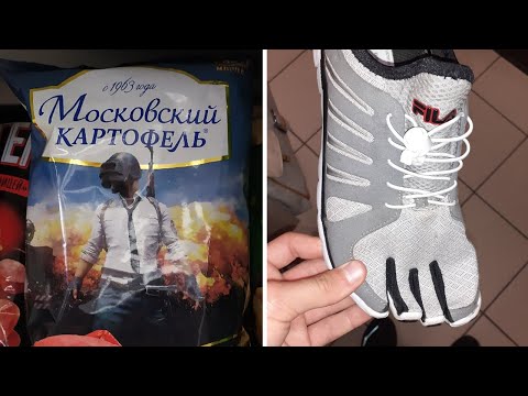 Видео: Фото подписчиков Фактории (часть 26)