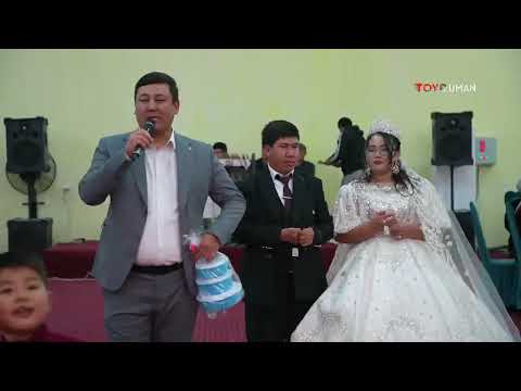 Видео: Асылхан  & Айкумыс  1.11.2025  PRYAMOY TRANSLYATSYA +99893 3108531