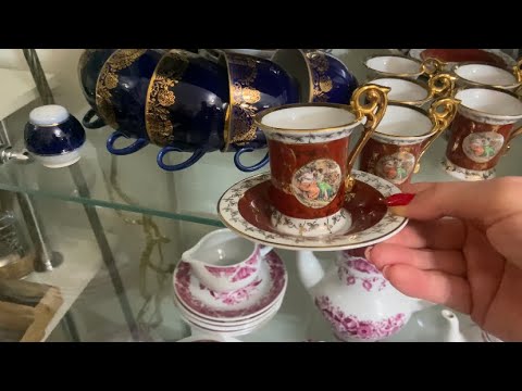 Видео: КОМИССИОННАЯ ЛАВКА ПЯТИГОРСК