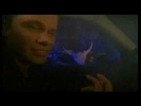 Видео: Очень смешное кино