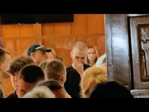 Видео: Трима от четиримата младежи, вече са с мярка „домашен арест“ с гривна за проследяване /ВИДЕО/