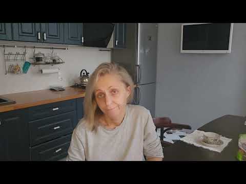 Видео: Месяц на перитонеальном диализе. Подводим первые итоги