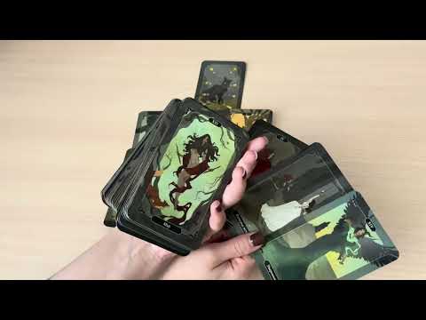 Видео: новый знакомый|стоит ли ему доверять?